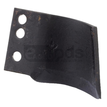 Cutite - GRANIT [180633-SDA-01-R]