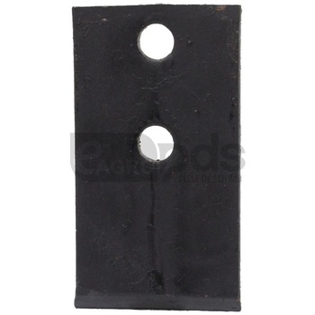 Cutite - GRANIT [180633-SDO-02]