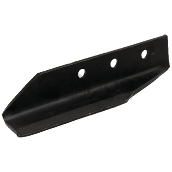 Cutit - GRANIT [180633-SDO-07-R]