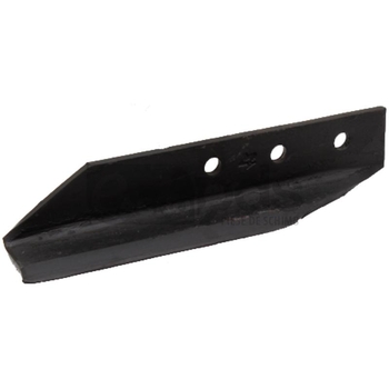 Cutite - GRANIT [180633-SDO-09-R]