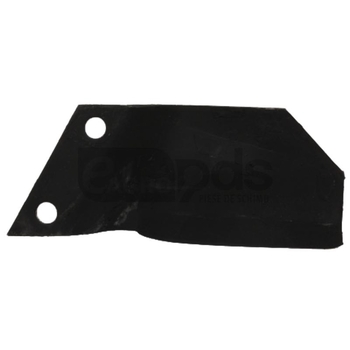 Cutite - GRANIT [180633-SDO-10]