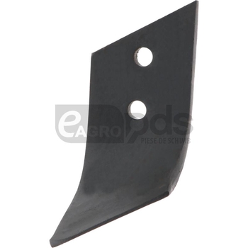 Cutit freze excavare - GRANIT [180633-SDO-13-L]