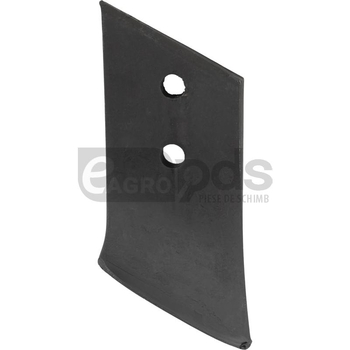 Cutit freze excavare - GRANIT [180633-SDO-13-R]