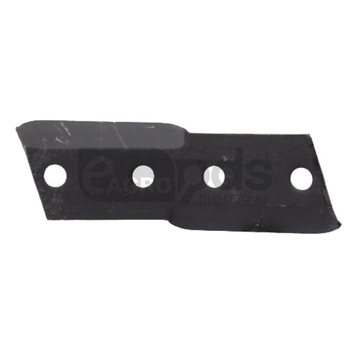 Cutite - GRANIT [180633-SMA-04]