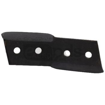 Cutite - GRANIT [180633-SMA-05]