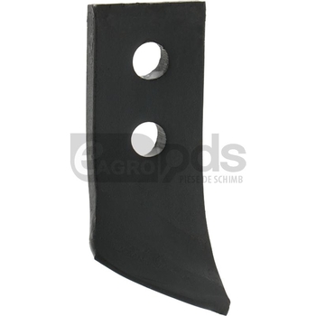 Cutite - GRANIT [180633-SMA-062]