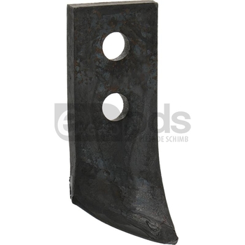 Cutite - GRANIT [180633-SMA-063]