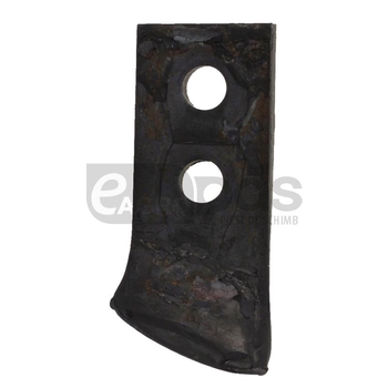 Cutite - GRANIT [180633-SMA-071]