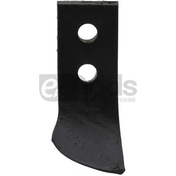 Cutite - GRANIT [180633-SMA-074]