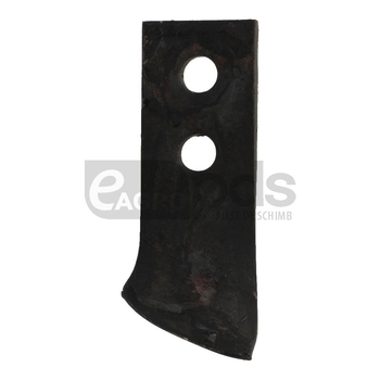 Cutite - GRANIT [180633-SMA-075]