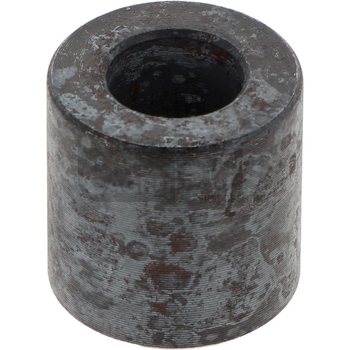 Bucsa 20x20x10.5 - GRANIT [18063-9001]