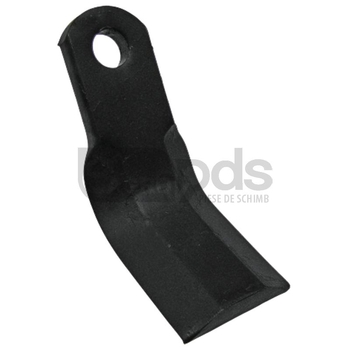 Cutit - GRANIT [18063-AED-08]