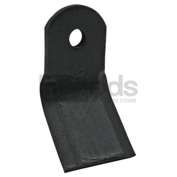 Cutit - GRANIT [18063-AGC-08]