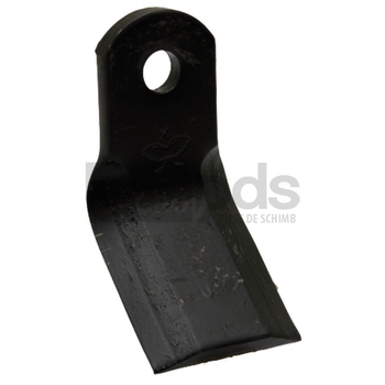 Cutit - GRANIT [18063-AGC-13]