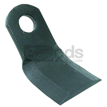 Cutit - GRANIT [18063-AGM-01]