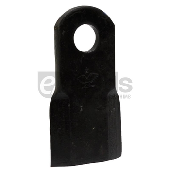 Cutit tocatoare - GRANIT [18063-AGM-02]