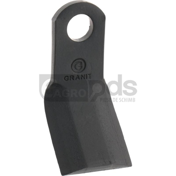 Cutit - GRANIT [18063-AGM-03]