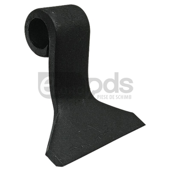 Cutit tocatoare - GRANIT [18063-AGM-10]