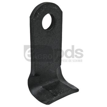 Cutit unghiular - GRANIT [18063-AGM-13]