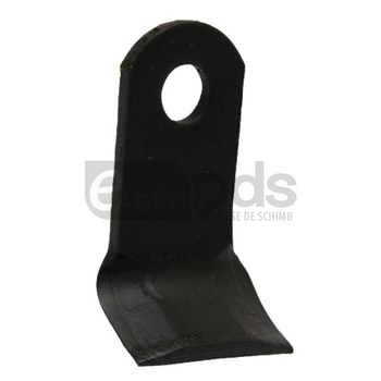 Cutit - GRANIT [18063-AGM-21]