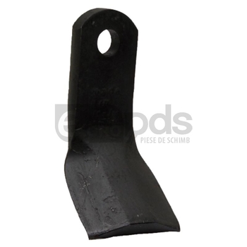 Cutit - GRANIT [18063-AGM-29]