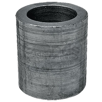 Bucsa de distantare - GRANIT [18063-AGM-502]