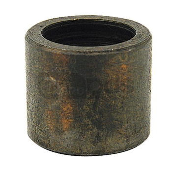 Bucsa de distantare - GRANIT [18063-AGM-506]