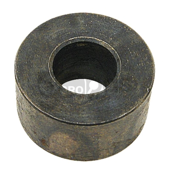 Bucsa de distantare - GRANIT [18063-AGM-507]