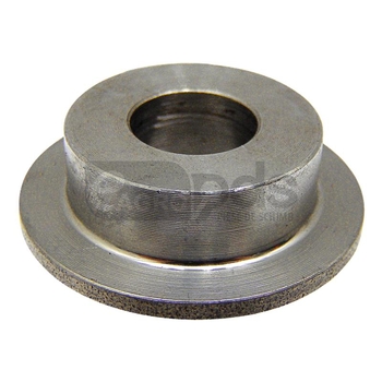 Bucsa exterioara - GRANIT [18063-AGM-509]