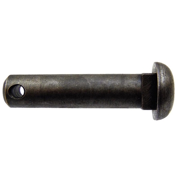 Bolt - GRANIT [18063-AGO-63]