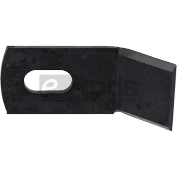 Cutit - GRANIT [18063-AGR-52]