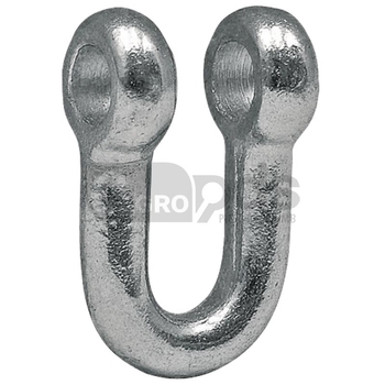 Cercel de arc - GRANIT [18063-AGR-71]