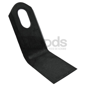 Cutit - GRANIT [18063-AGT-90]