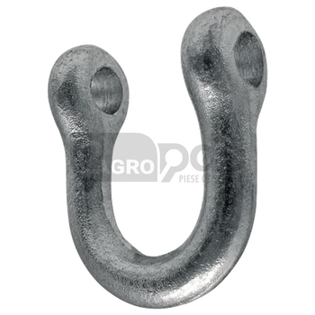 Chei de tachelaj - GRANIT [18063-AGT-91]