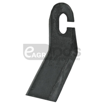 Lama cositoare - GRANIT [18063-AMA-59]