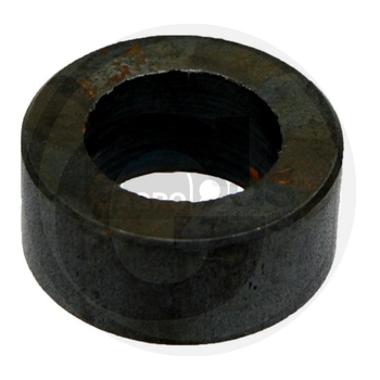 Bucsa - GRANIT [18063-BAM-02]