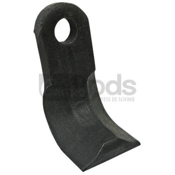 Cutit - GRANIT [18063-BEM-04]