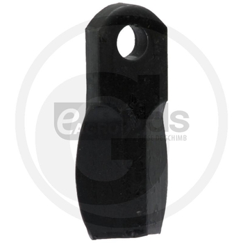 Cutit - GRANIT [18063-BEM-05]