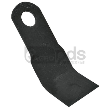 Cutit - GRANIT [18063-BER-01]