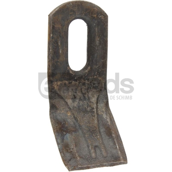 Cutit - GRANIT [18063-BER-51]