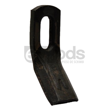 Cutit - GRANIT [18063-BER-52]