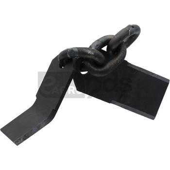 Cutit - GRANIT [18063-BOM-51]