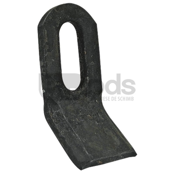 Cutit - GRANIT [18063-BOM-53]