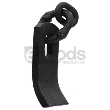 Cutit - GRANIT [18063-BOM-54]