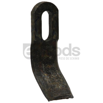 Cutit - GRANIT [18063-BOM-57]