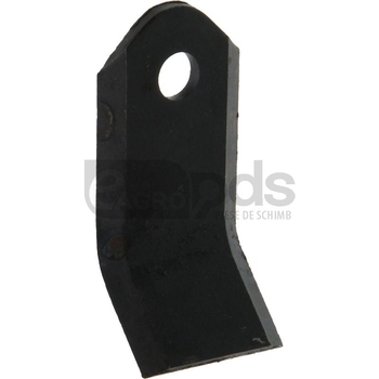 Cutit - GRANIT [18063-BOM-60]