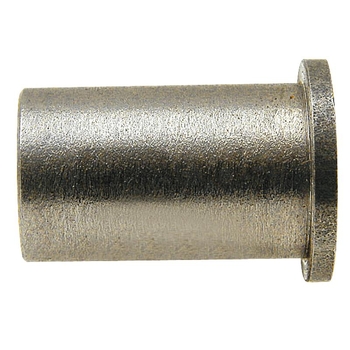 Bucsa interioara - GRANIT [18063-BOM-62]