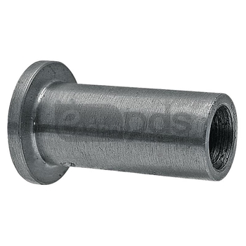 Bucsa - GRANIT [18063-BOM-63]