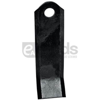 Cutit - GRANIT [18063-BOM-65]