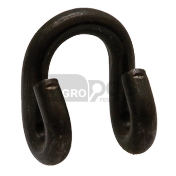 Clema - GRANIT [18063-BOM-71]